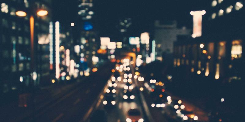 XYXY116：在线社区如何重塑娱乐新闻的传播与消费生态