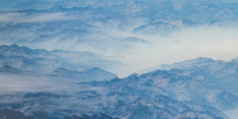 XYXY11:社交互动社区如何重塑娱乐新闻的消费与传播