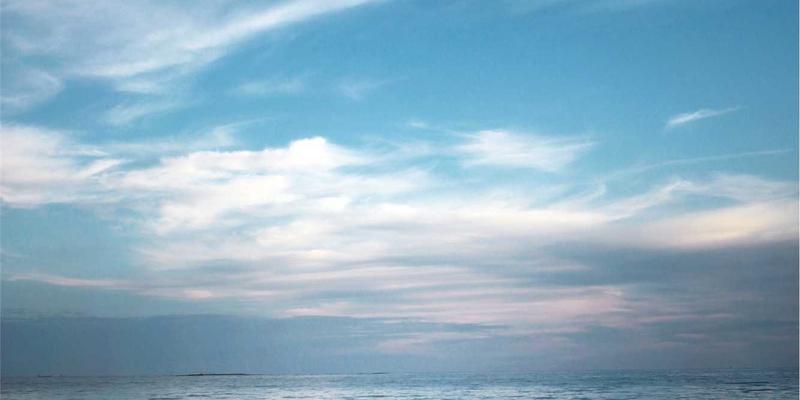 XYXY128:游戏娱乐新闻新风向,揭秘现象级数字背后的娱乐密码