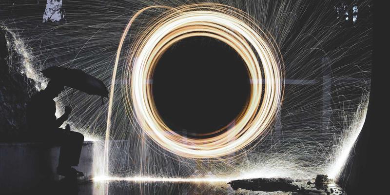 XYXY132：重新定义社交游戏娱乐社区的未来形态