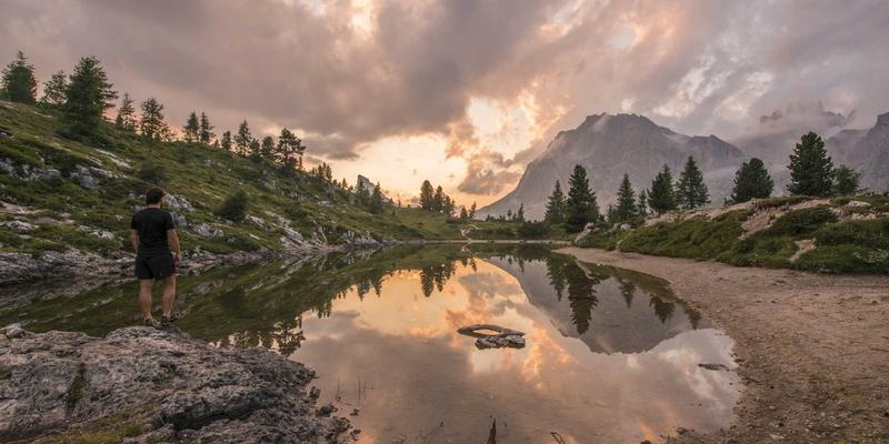 XYXY137：娱乐社区如何重塑当代娱乐新闻的传播生态