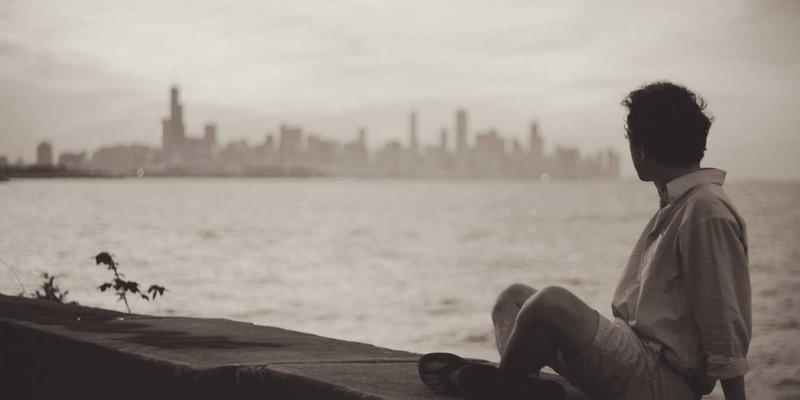 XYXY144：重新定义社交边界，打造沉浸式娱乐社区新体验