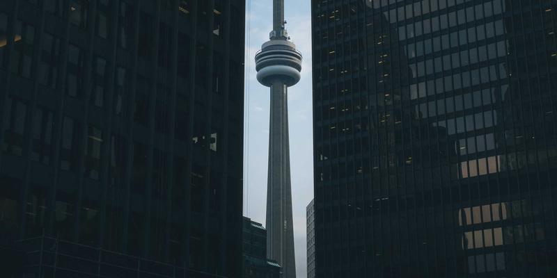 XYXY149:在线社区如何重塑娱乐新闻的传播与消费生态