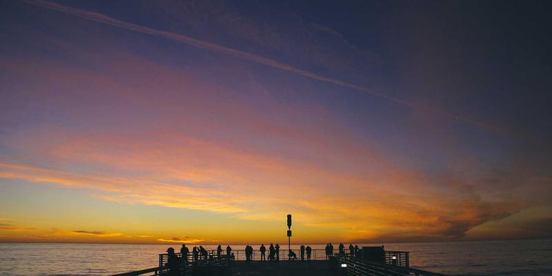 XYXY151引爆娱乐新闻：互动社区如何重塑明星与粉丝关系新生态