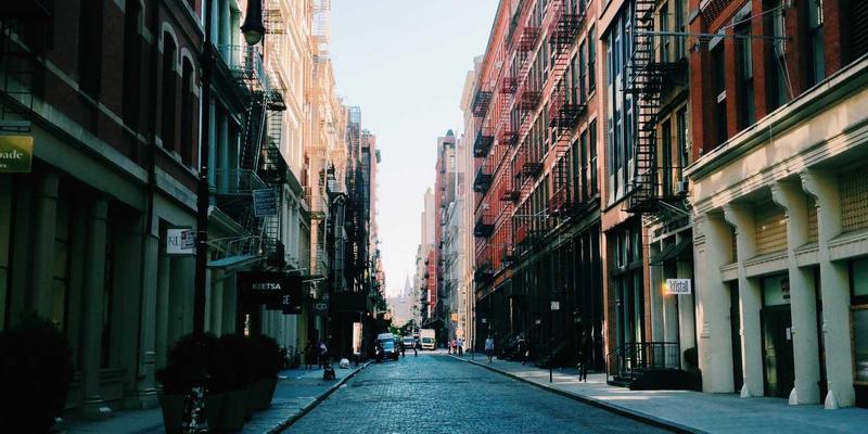 XYXY153现象解码：娱乐新闻如何重塑社交游戏新生态