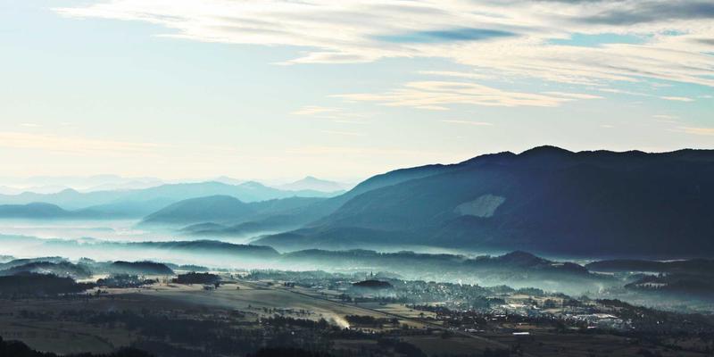 XYXY159：解锁互动社区与游戏的全新体验