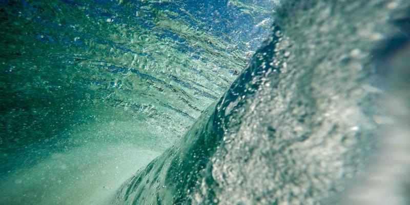 XYXY168：打造全新社交娱乐社区，实时追踪娱乐新闻新体验