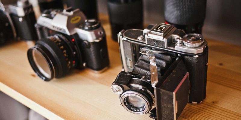 XYXY169:打造融合娱乐新闻与游戏互动的数字社区新范式