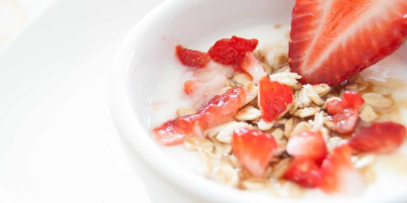 XYXY172：在线社区如何重塑现代社交模式与价值连接