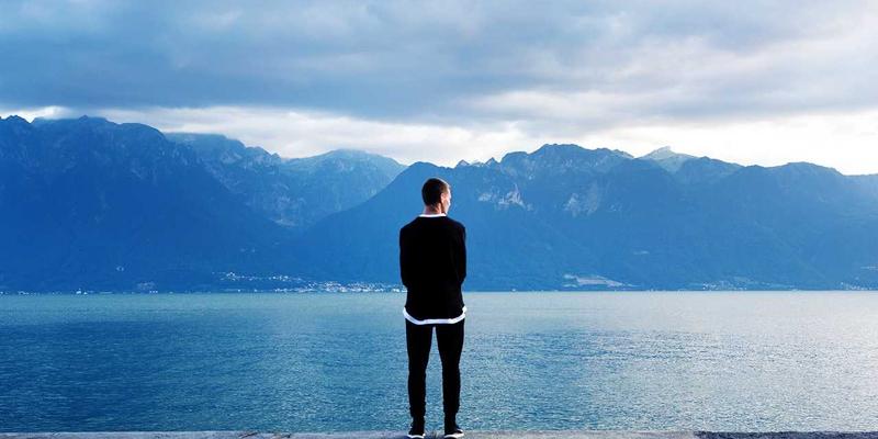 XYXY184：娱乐社区如何重塑游戏社交新生态