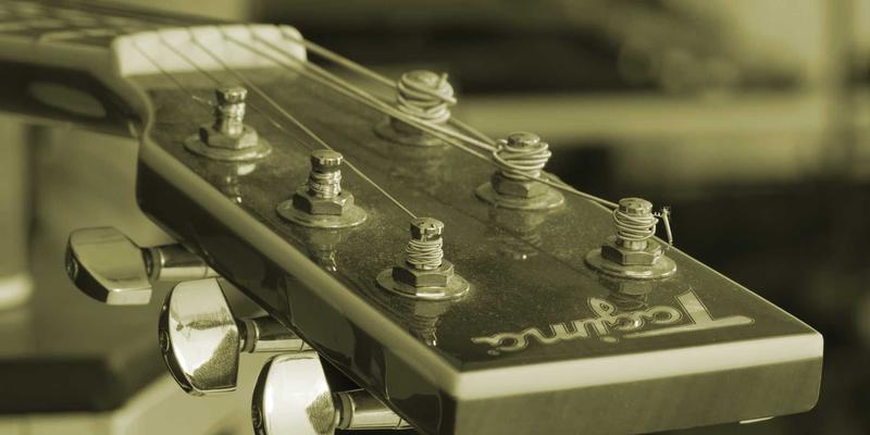 XYXY18：打造互动社区与在线游戏的新生态