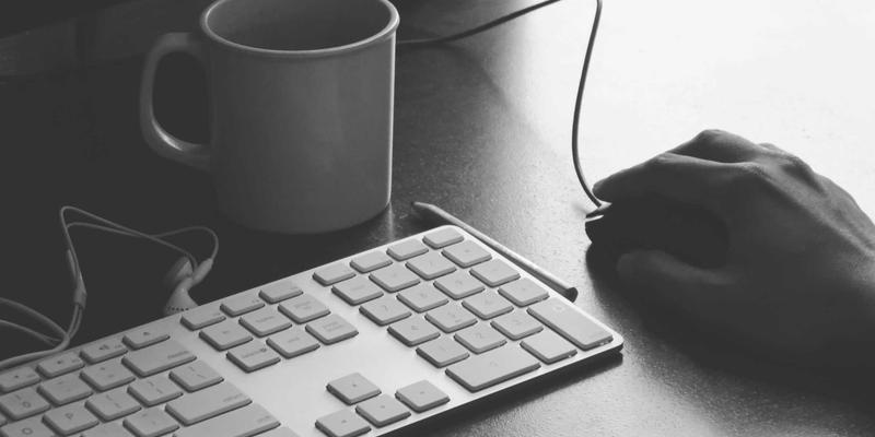 XYXY190引爆娱乐新浪潮：当游戏IP跨界重塑娱乐新闻生态