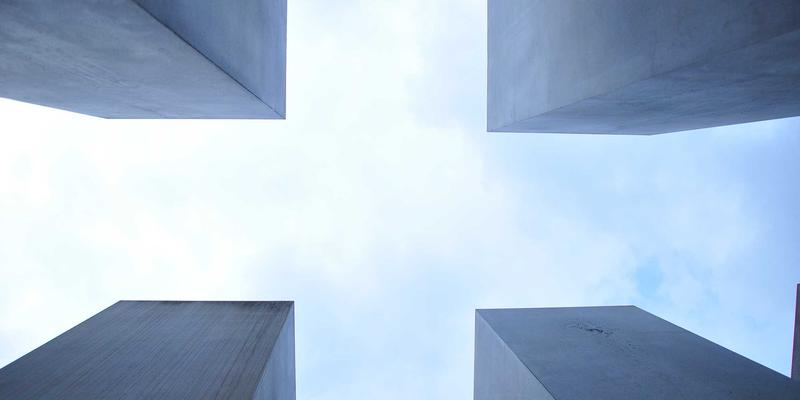 XYXY199：打造全新游戏社交互动社区的终极指南