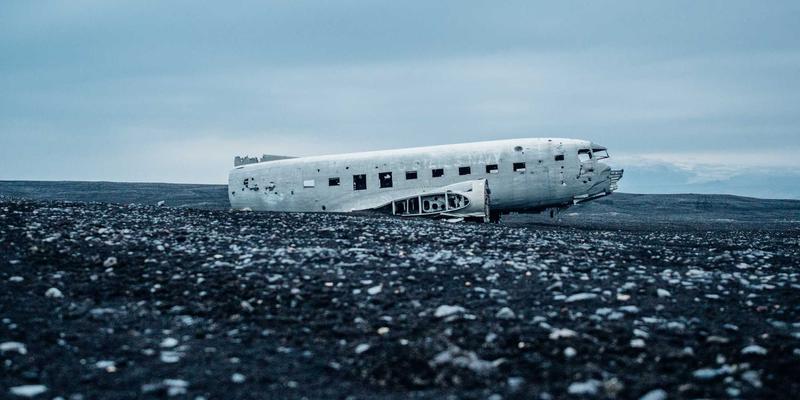 XYXY1与区块链融合：游戏娱乐新闻中的数字身份与社交资产确权新范式