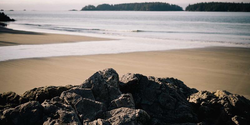 XYXY1如何通过互动社区与实时数据模型，重塑电竞青训人才挖掘新范式