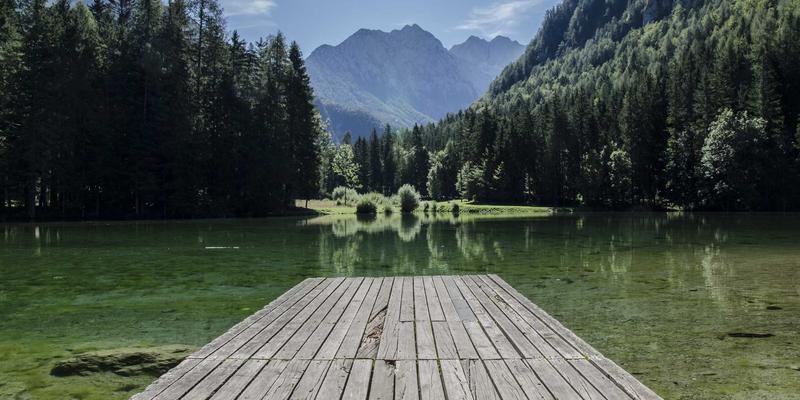 XYXY1如何重塑互动娱乐社区？跨平台UGC创作工具与生态激励深度解析