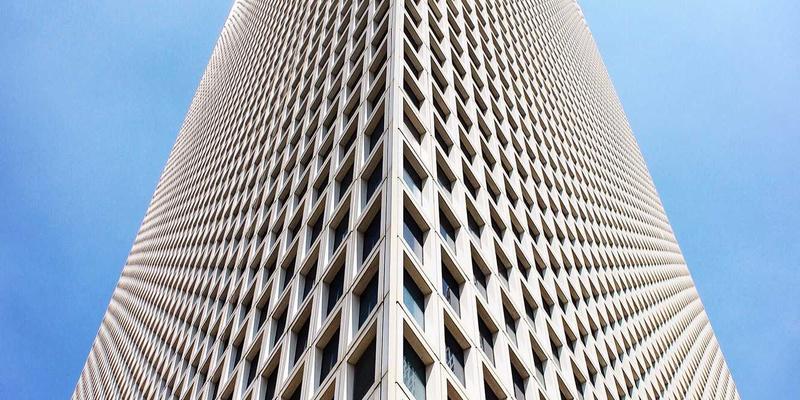 XYXY1如何重塑娱乐社区：智能预警系统在社交媒体危机与品牌声誉管理中的革命性应用