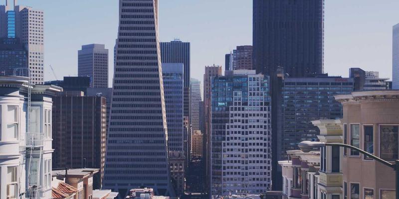 XYXY1如何重塑数字艺术生态：构建社交、互动社区与NFT完整性的三维保障