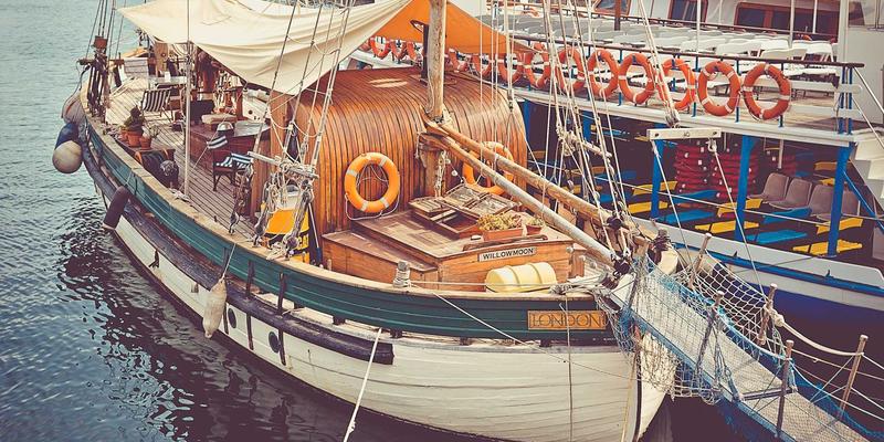 XYXY1如何重塑虚拟偶像生态：游戏化互动社区的核心引擎