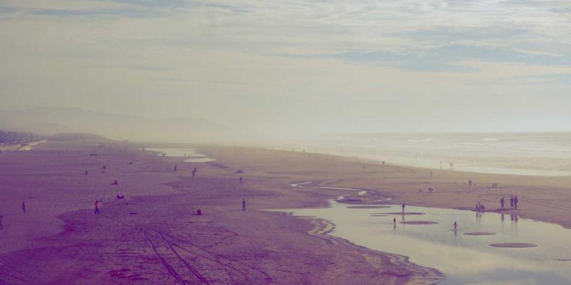 XYXY1技术如何重塑元宇宙社交？身份映射与行为预测模型深度解析