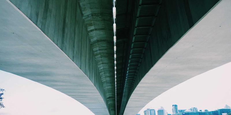 XYXY1技术如何重塑娱乐社区与在线社区体验：原理深度解析与应用场景探索