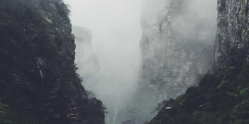 XYXY1推荐：探索游戏与娱乐社区的新纪元