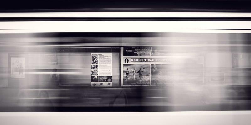 XYXY1智能健身社区：如何用游戏化与社交激励打造高粘性在线娱乐社区