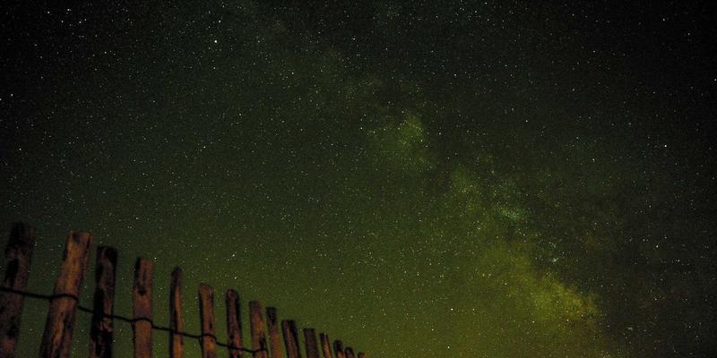 XYXY1最佳实践:打造高活跃互动娱乐社区的三大核心策略