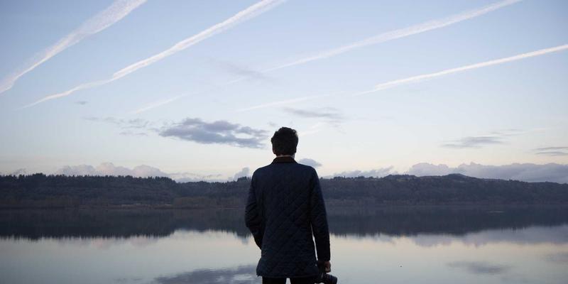 XYXY1社交娱乐新闻的算法伦理：如何在个性化推荐与信息茧房间找到平衡点