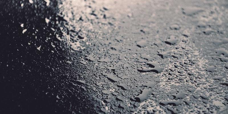 XYXY1趋势:在线社区如何重塑娱乐新闻与游戏产业生态