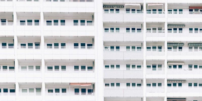 云游戏新体验：XYXY1如何优化网络，在游戏与娱乐社区中实现低延迟与高画质的完美平衡