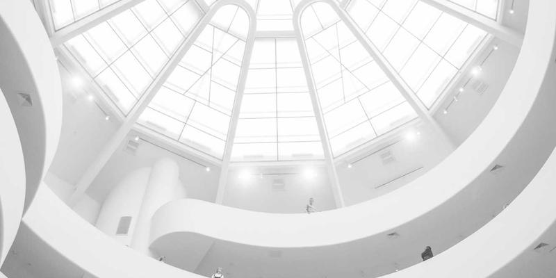 互动社区与娱乐新闻的未来：AI如何重塑娱乐社区生态