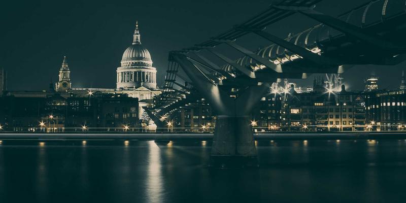 打破平台壁垒：基于XYXY1的跨平台游戏数据同步如何重塑社交与互动社区