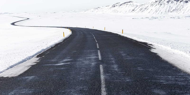 打破数字鸿沟：基于XYXY1构建无障碍在线社区，让老年人乐享社交与游戏