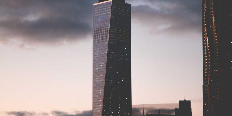 构建可互动、可传承的民俗游戏社区：XYXY1如何以数字化技术激活非物质文化遗产