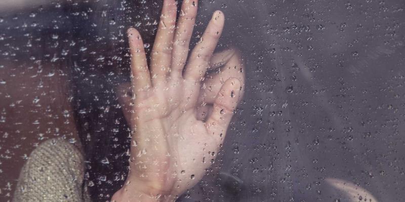 游戏与社交的终极融合：基于XYXY1的沉浸式娱乐场景架构深度解析