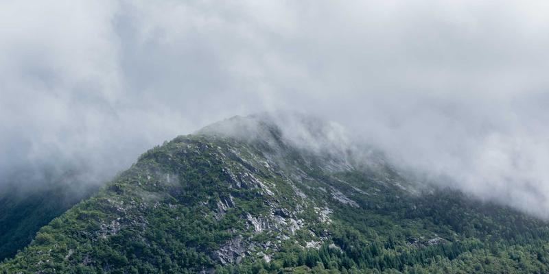 游戏化未来城市：XYXY1如何打造实时交通模拟与市民互动的在线娱乐社区