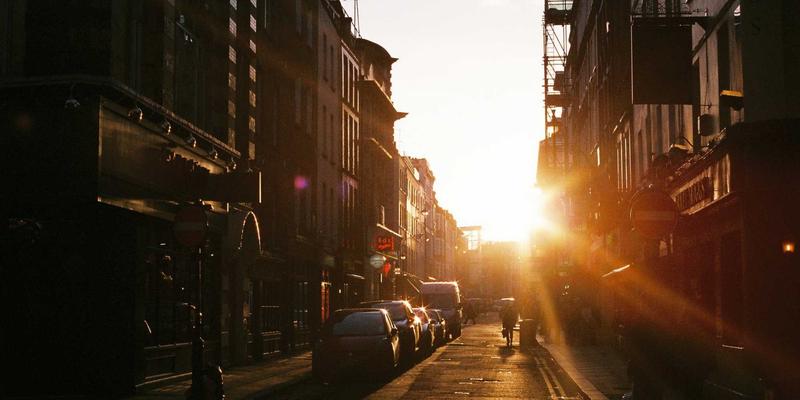 游戏、社交与互动社区：XYXY1如何用区块链重塑娱乐产业供应链金融