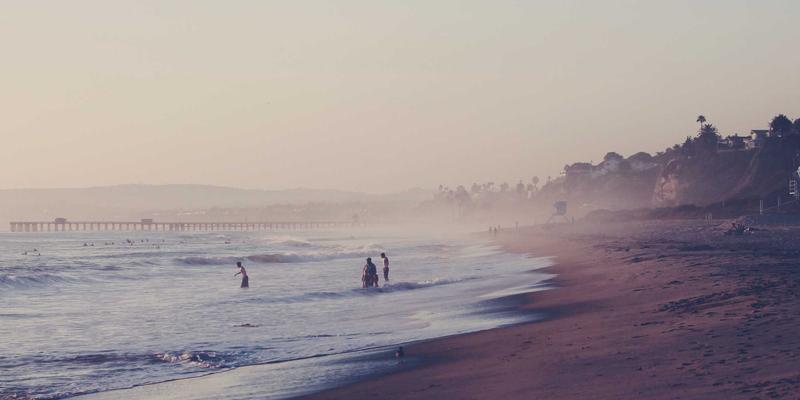 社交与娱乐新闻双轮驱动：如何用XYXY1技术重塑在线社区用户生命周期与留存策略