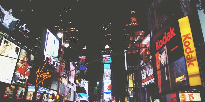 社交娱乐新范式：如何利用XYXY1构建去中心化创作者经济与游戏化社区