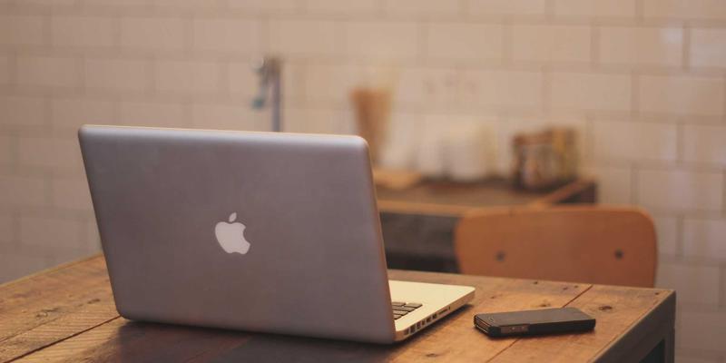 社交新纪元：深度解析XYXY1如何重塑互动社区体验