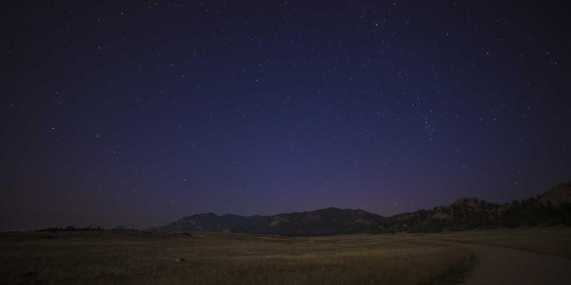 社交游戏新纪元：边缘计算与XYXY1技术如何重塑低延迟云游戏体验
